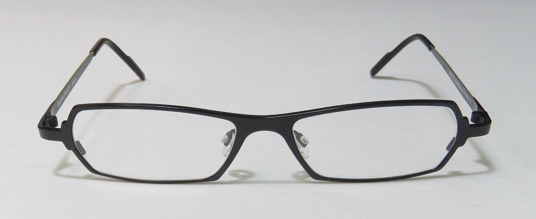 Harry larys mixxxy eyeglasses by ModaFrames