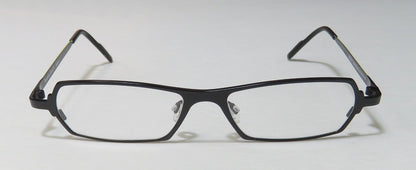 Harry larys mixxxy eyeglasses by ModaFrames
