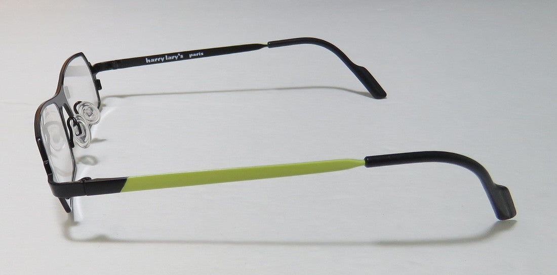 Harry larys mixxxy eyeglasses by ModaFrames