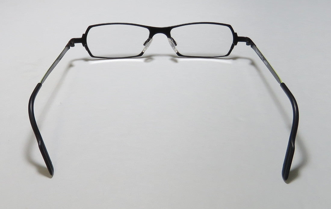 Harry larys mixxxy eyeglasses by ModaFrames