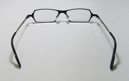 Harry larys mixxxy eyeglasses by ModaFrames