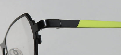 Harry larys mixxxy eyeglasses by ModaFrames