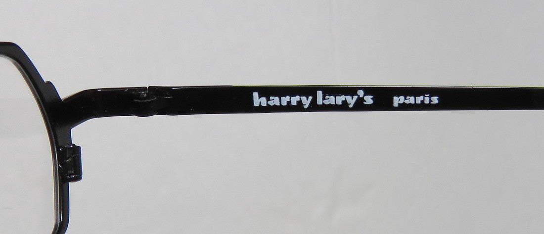 Harry larys mixxxy eyeglasses by ModaFrames