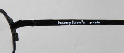 Harry larys mixxxy eyeglasses by ModaFrames