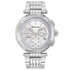 Mathey Tissot Men&