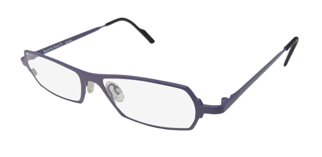 Harry larys mixxxy eyeglasses by ModaFrames