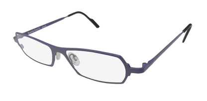 Harry larys mixxxy eyeglasses by ModaFrames