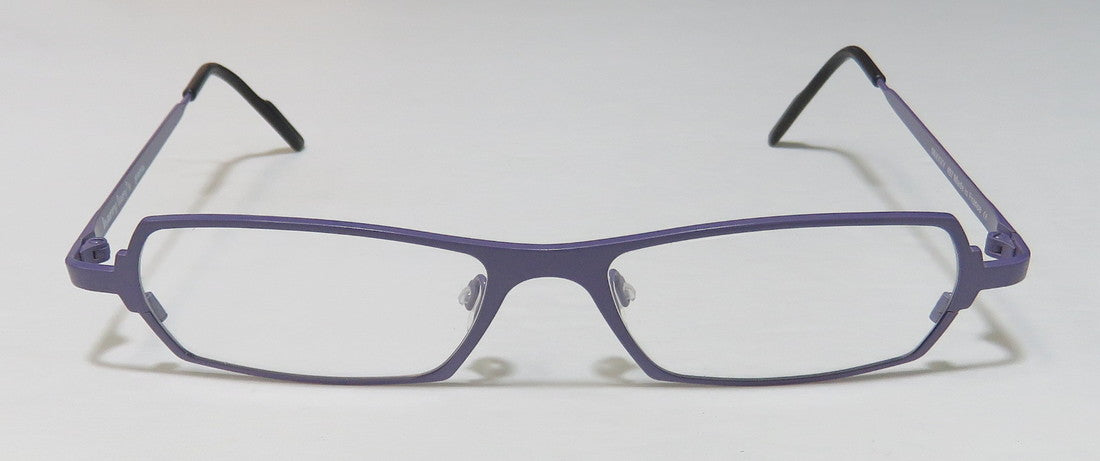 Harry larys mixxxy eyeglasses by ModaFrames