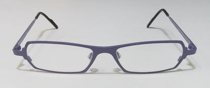 Harry larys mixxxy eyeglasses by ModaFrames