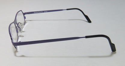 Harry larys mixxxy eyeglasses by ModaFrames