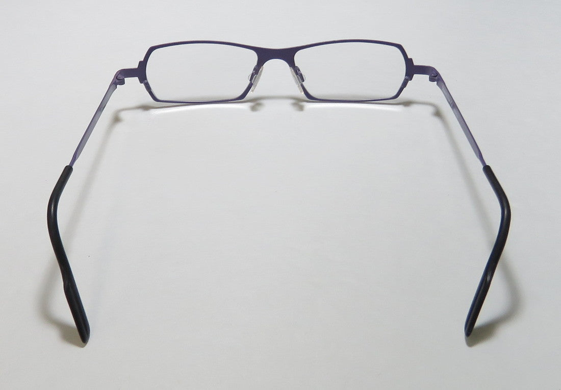 Harry larys mixxxy eyeglasses by ModaFrames
