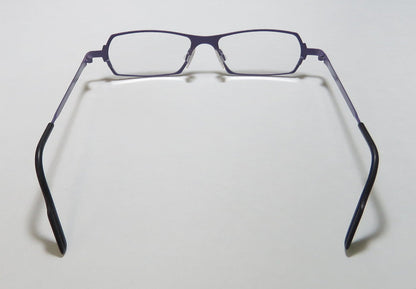 Harry larys mixxxy eyeglasses by ModaFrames