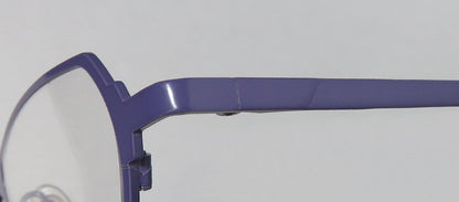 Harry larys mixxxy eyeglasses by ModaFrames