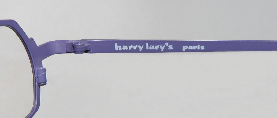 Harry larys mixxxy eyeglasses by ModaFrames