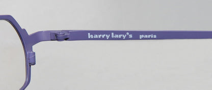 Harry larys mixxxy eyeglasses by ModaFrames