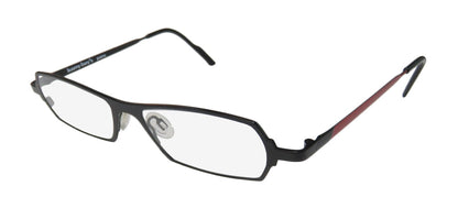 Harry larys mixxxy eyeglasses by ModaFrames