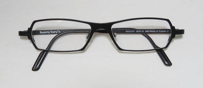 Harry larys mixxxy eyeglasses by ModaFrames