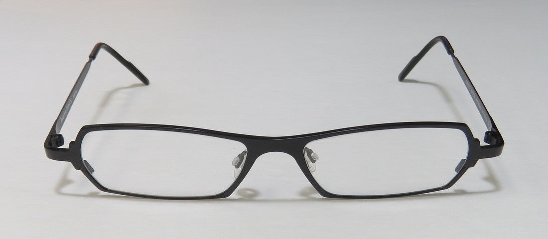 Harry larys mixxxy eyeglasses by ModaFrames