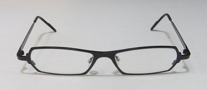 Harry larys mixxxy eyeglasses by ModaFrames