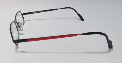 Harry larys mixxxy eyeglasses by ModaFrames