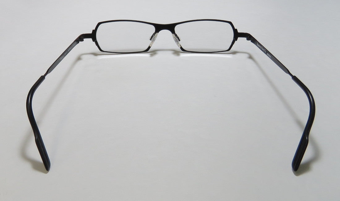 Harry larys mixxxy eyeglasses by ModaFrames