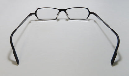 Harry larys mixxxy eyeglasses by ModaFrames