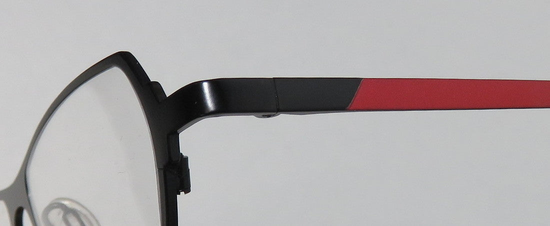 Harry larys mixxxy eyeglasses by ModaFrames