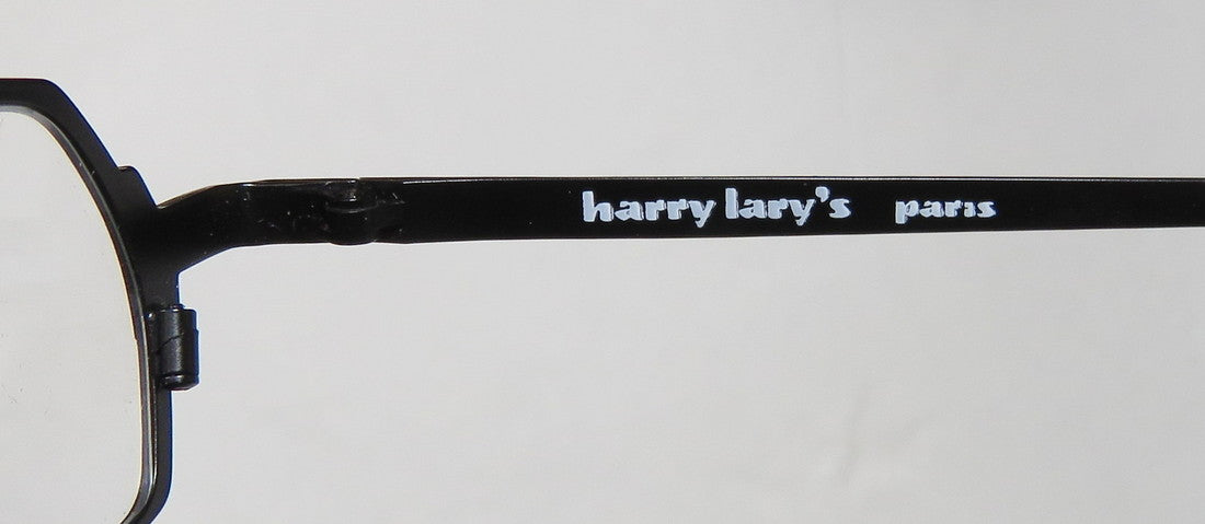 Harry larys mixxxy eyeglasses by ModaFrames