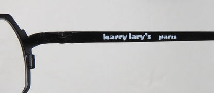 Harry larys mixxxy eyeglasses by ModaFrames