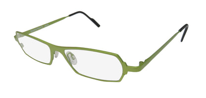 Harry larys mixxxy eyeglasses by ModaFrames