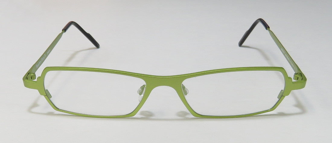 Harry larys mixxxy eyeglasses by ModaFrames