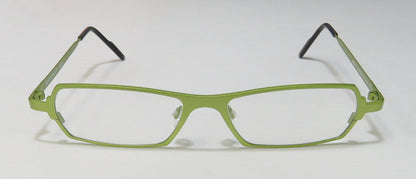 Harry larys mixxxy eyeglasses by ModaFrames