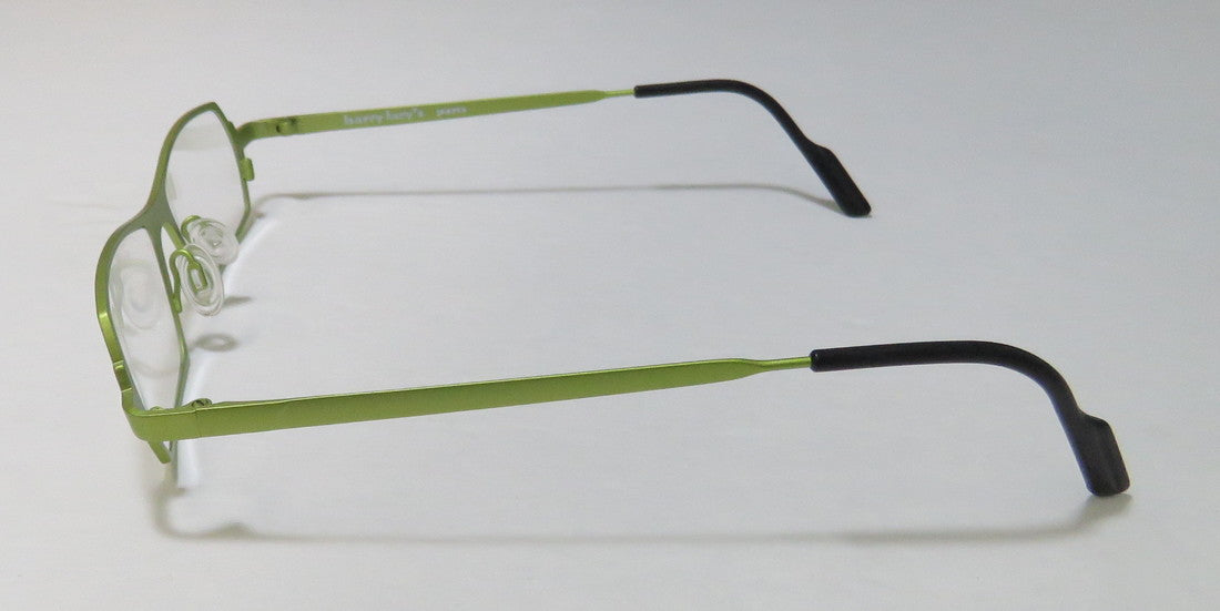 Harry larys mixxxy eyeglasses by ModaFrames