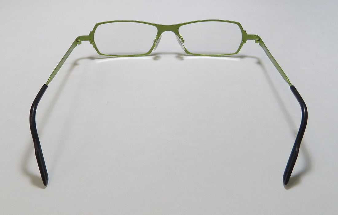 Harry larys mixxxy eyeglasses by ModaFrames
