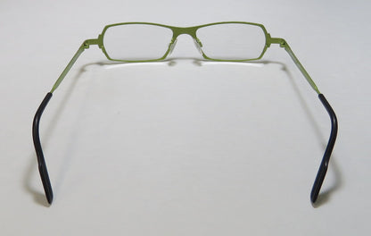 Harry larys mixxxy eyeglasses by ModaFrames