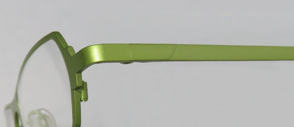 Harry larys mixxxy eyeglasses by ModaFrames