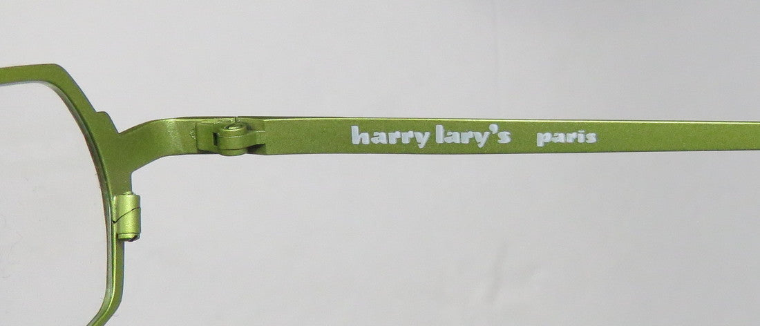 Harry larys mixxxy eyeglasses by ModaFrames
