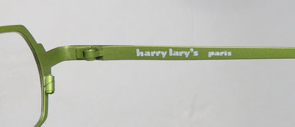 Harry larys mixxxy eyeglasses by ModaFrames
