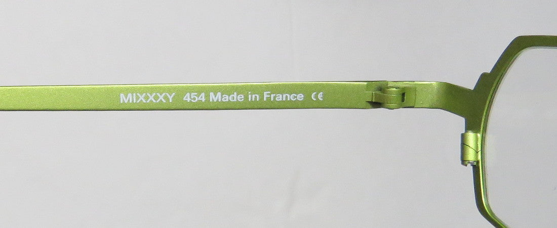 Harry larys mixxxy eyeglasses by ModaFrames