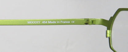 Harry larys mixxxy eyeglasses by ModaFrames