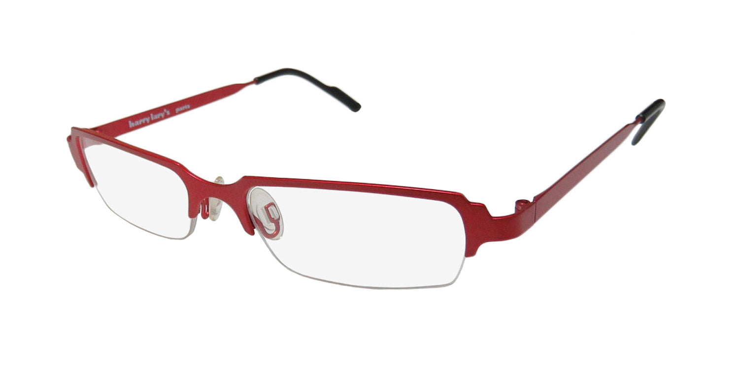Harry larys clubby eyeglasses by ModaFrames
