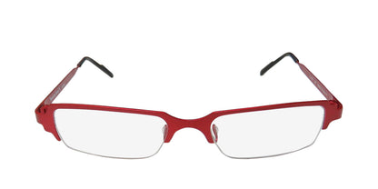 Harry larys clubby eyeglasses by ModaFrames