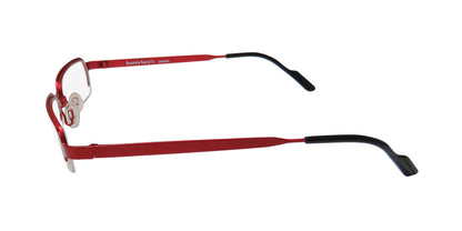 Harry larys clubby eyeglasses by ModaFrames