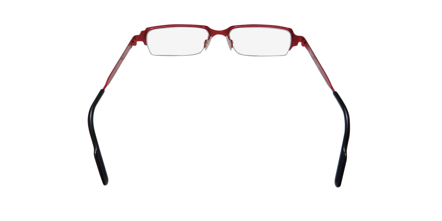 Harry larys clubby eyeglasses by ModaFrames