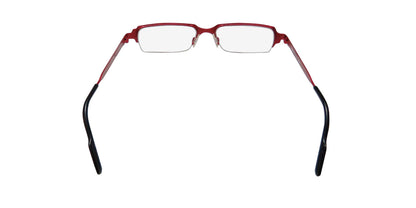 Harry larys clubby eyeglasses by ModaFrames