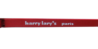 Harry larys clubby eyeglasses by ModaFrames