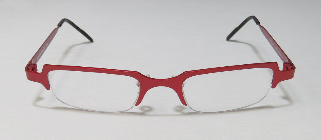 Harry larys kulty eyeglasses by ModaFrames