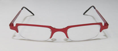 Harry larys kulty eyeglasses by ModaFrames