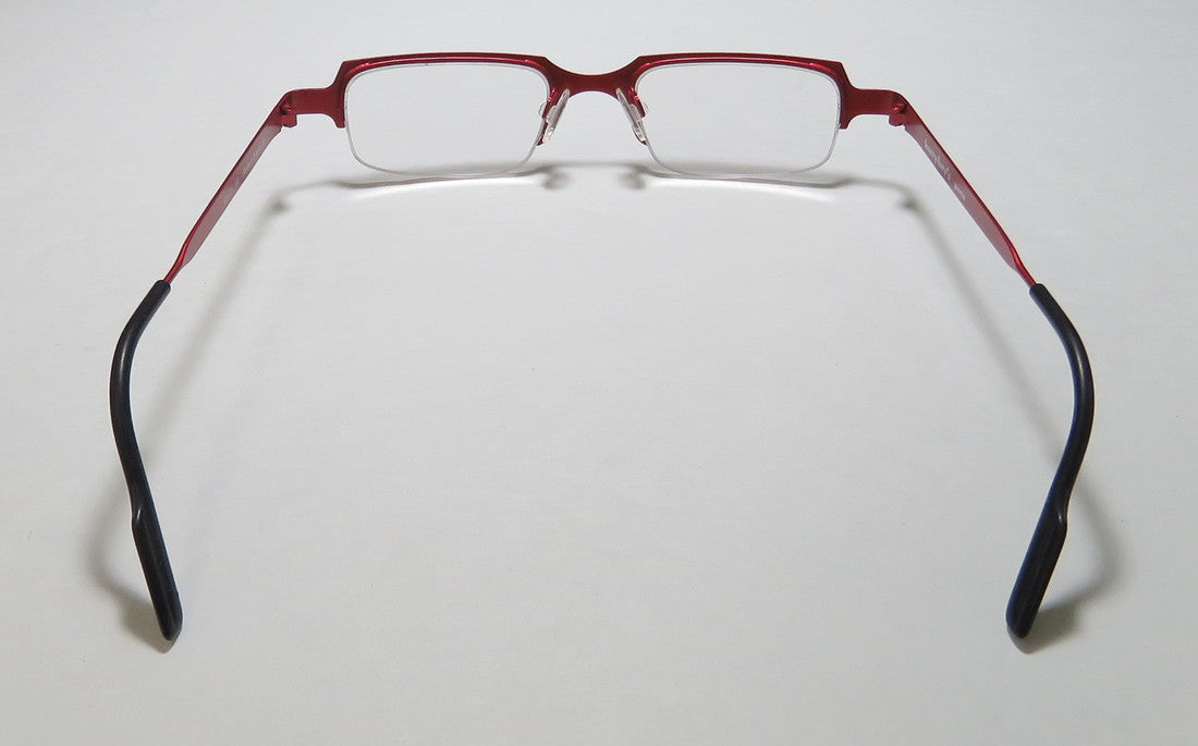 Harry larys kulty eyeglasses by ModaFrames