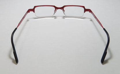 Harry larys kulty eyeglasses by ModaFrames